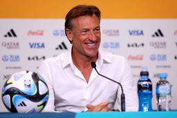 مربی بزرگی که ایران از دست داد،سرمربی کره می شود!