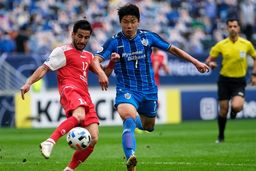 قرعه‌کشی سرنوشت‌ساز لیگ قهرمانان| از صعود چهار قهرمان تا احتمال سومین تقابل سعودی‌ها
