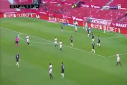 اعتراف تلخ از رئال به خاطر اشتباه بزرگ!