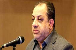 تشریح به تعویق افتادن یک هفته ایی لیگ برتر