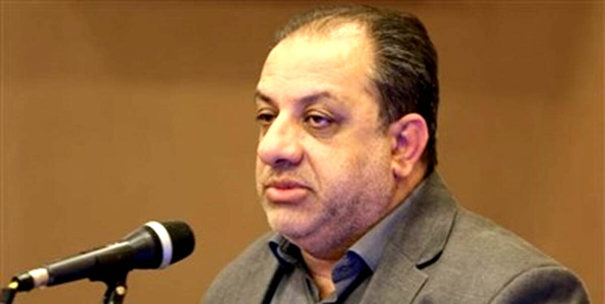 تشریح به تعویق افتادن یک هفته ایی لیگ برتر
