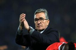 گاف وکیل برانکو در پرونده محکومیت پرسپولیس / خبری از محرومیت نیست