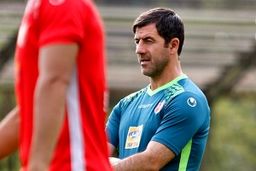 از قرارداد باقری با فدراسیون فوتبال چه خبر؟

