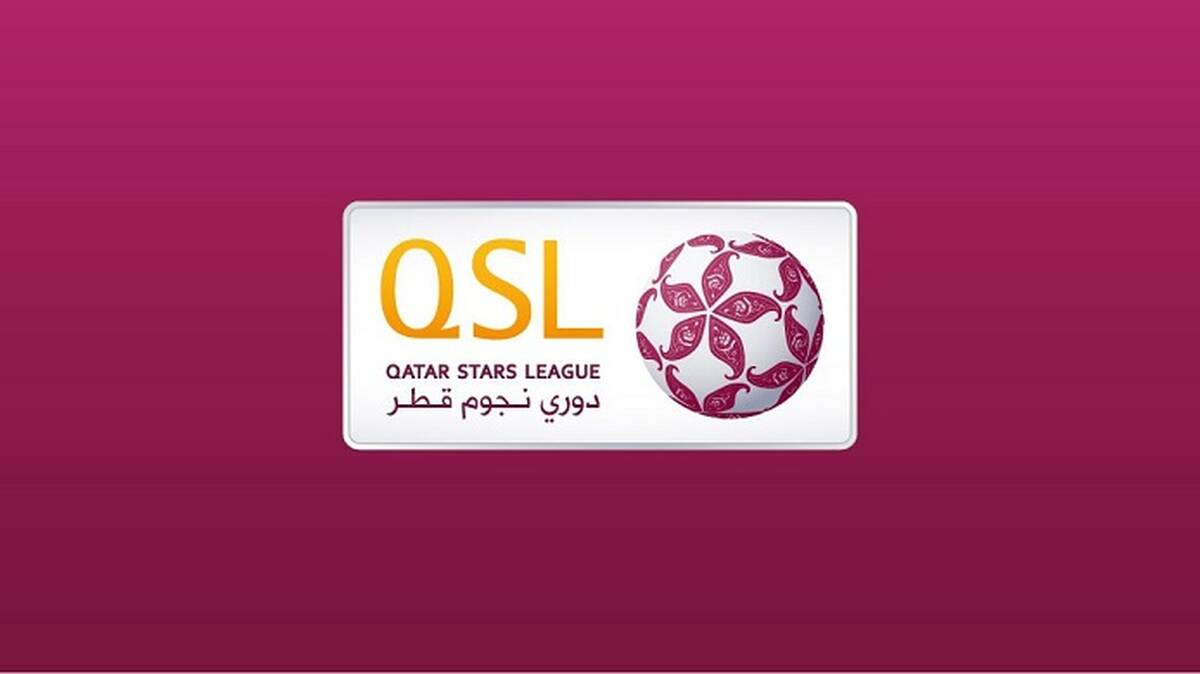 تکلیف لیگ ستارگان قطر مشخص شد + جزئیات

