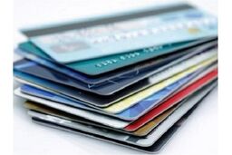 امشب؛ واریز یارانه جدید 700 هزارتومانی برای دهک‌های کم درآمد | یارانه بگیران حساب خود را چک کنند