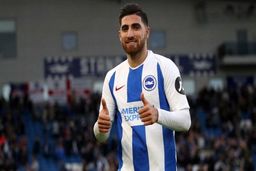 جهانبخش، ستاره‌ای که از دست پرسپولیس پرید + سند

