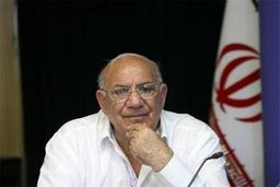 واکنش مهاجرانی به اختلاف میان طارمی و اسکوچیچ