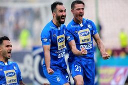 خبر‌های خوب برای آبی‌ها / از مذاکره با پاتوسی تا واریز دستمزد بازیکنان

