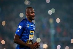 اتفاق عجیب؛ نمونه تست کرونا شیخ دیاباته گم شد!

