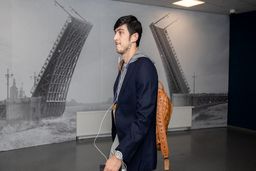 جدیدترین اظهار نظر سردار آزمون درباره اختلافش با برانکو ایوانکوویچ !

