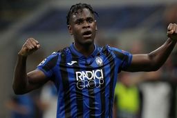 ستاره نراتزوری در لیست خرید نراتزوری!

