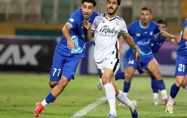 استقلال خوزستان، مشت نمونه خروار؛ 

