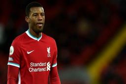 اولین خرید تابستانی بارسلونا لو رفت