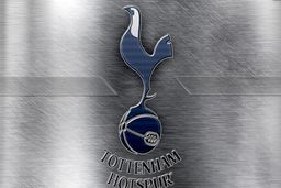 رونمایی از پیراهن‌های باشگاه تاتنهام + عکس

