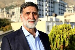 آجورلو:به زودی خبرهای خوب جای خبرهای بد را می گیرد؛متن بیانیه
