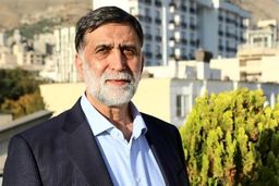 آجورلو:به زودی خبرهای خوب جای خبرهای بد را می گیرد؛متن بیانیه