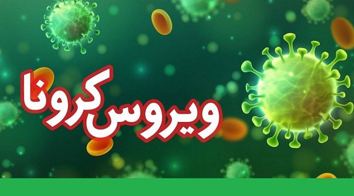 بازیکن سابق استقلال و پرسپولیس هم کرونا گرفت! + عکس

