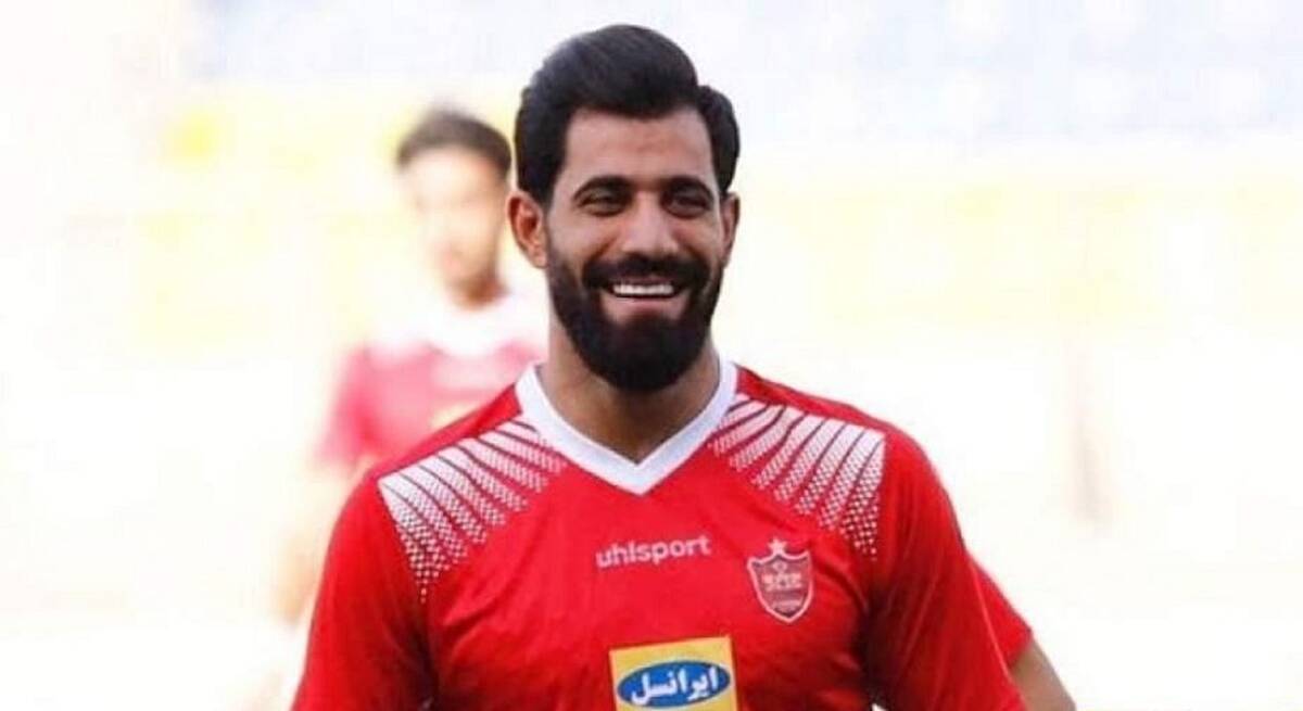 خبر خوش و عالی برای هواداران پرسپولیس + جزئیات