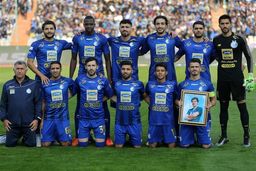 راز برد‌های استقلال در چیست؟

