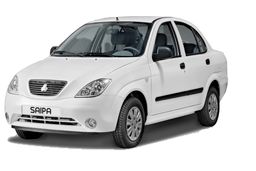 قیمت محصولات سایپا / تیبا ۱۲۶ میلیون شد! + جدول قیمت ها