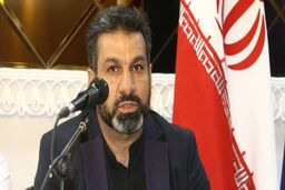 مومنی:پادوانی رقم نجومی از استقلال خواسته است