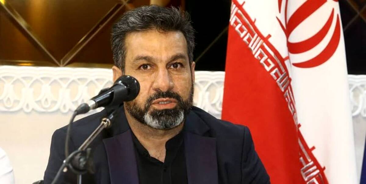 مومنی:پادوانی رقم نجومی از استقلال خواسته است