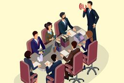 چگونه با نرم‌افزار مدیریت ساخت‌وساز هزینه‌ها را کاهش دهیم؟