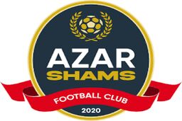 باشگاه شمس آذر: با بازیکنان و کادر فنی ما مذاکره نکنید!
