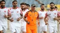 آخرین خبر از حضور گاسپار در پرسپولیس
