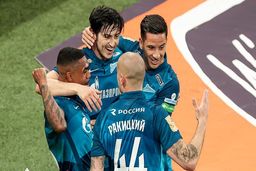 اقدام جدی زنیت برای فروش سردار/ جانشین آزمون مشخص شد