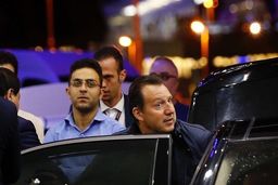 احتمال موفقیت ایران در دادگاه در خصوص شکایت مارک ویلموتس