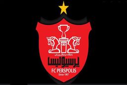اولتیماتوم پرسپولیس به باشگاه‌های فوتبال