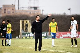 اختلاف فدراسیون فوتبال و قلعه‌نویی بر سر مدت قرارداد

