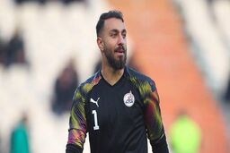 وکیل سوشا تضمین های پرسپولیس را تایید کرد