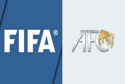جوابیه فدراسیون فوتبال به نامه اخیر فیفا و AFC