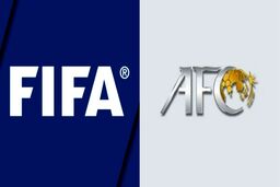 جوابیه فدراسیون فوتبال به نامه اخیر فیفا و AFC