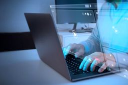 ساخت ویدیو تبلیغاتی با چند کلیک ساده