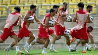 پرسپولیسی ها پیروانی را نماینده دریافت مطالبات کردند