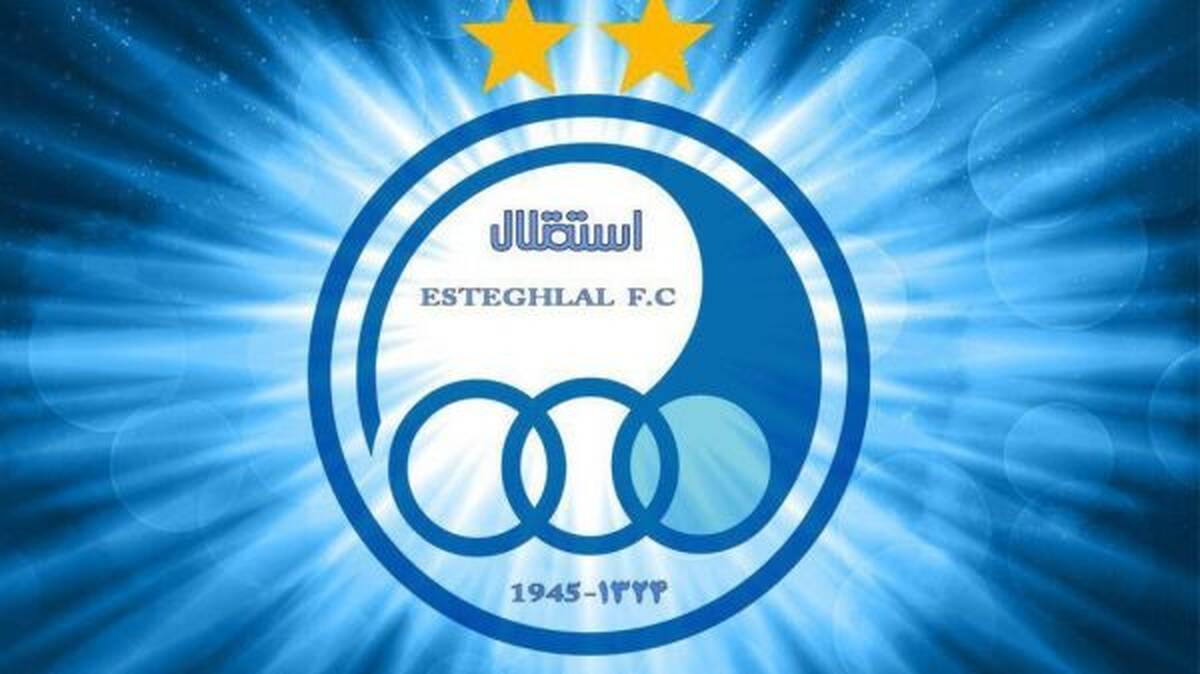 جنجال در جلسه هیئت مدیره استقلال + جزئیات

