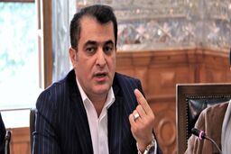 خلیل زاده من سرپرست استقلال؛بهتر است باور نکنید