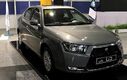 قیمت خودرو امروز 24 آبان در بازار | با ۶۰۰ میلیون شاسی‌بلند بخرید !