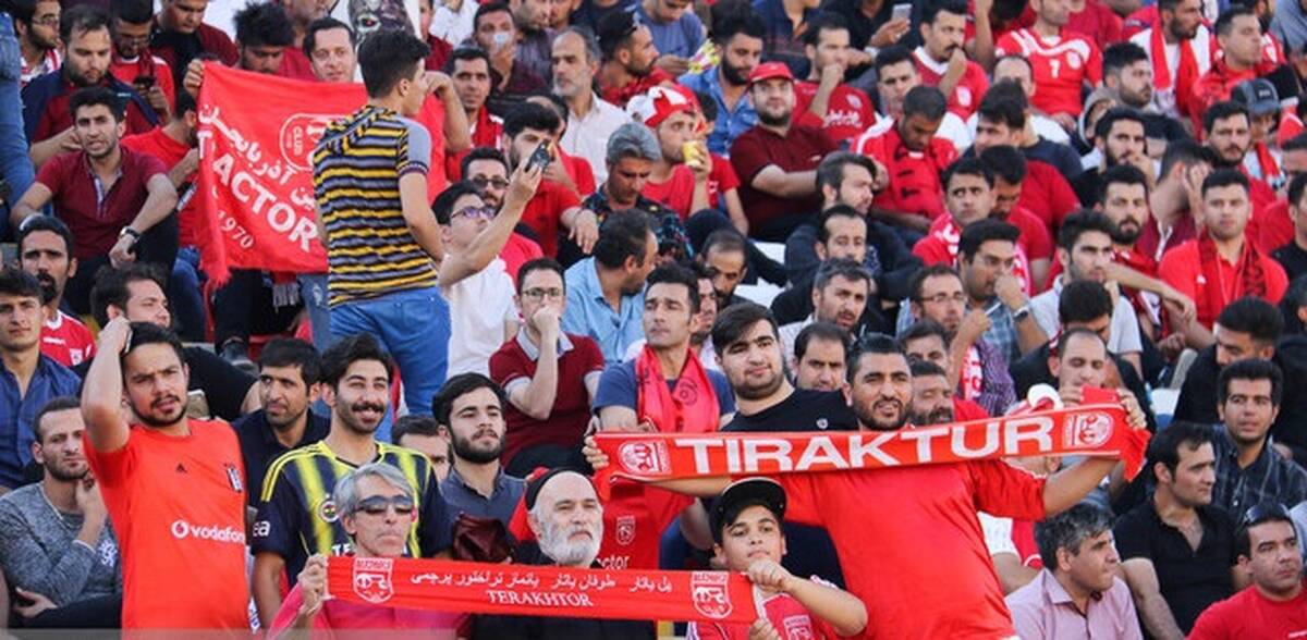 برانکو- تراکتور و ۴ ملاحظه مهم

