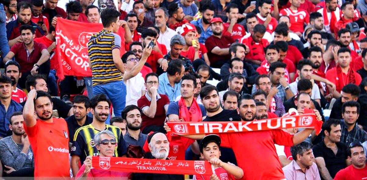 برانکو- تراکتور و ۴ ملاحظه مهم

