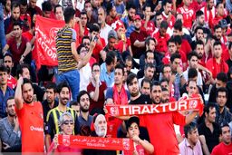 برانکو- تراکتور و ۴ ملاحظه مهم

