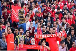 برانکو- تراکتور و ۴ ملاحظه مهم

