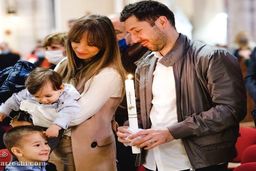 پشت پرده عصبانیت هروویه میلیچ از باشگاه استقلال فاش شد + عکس

