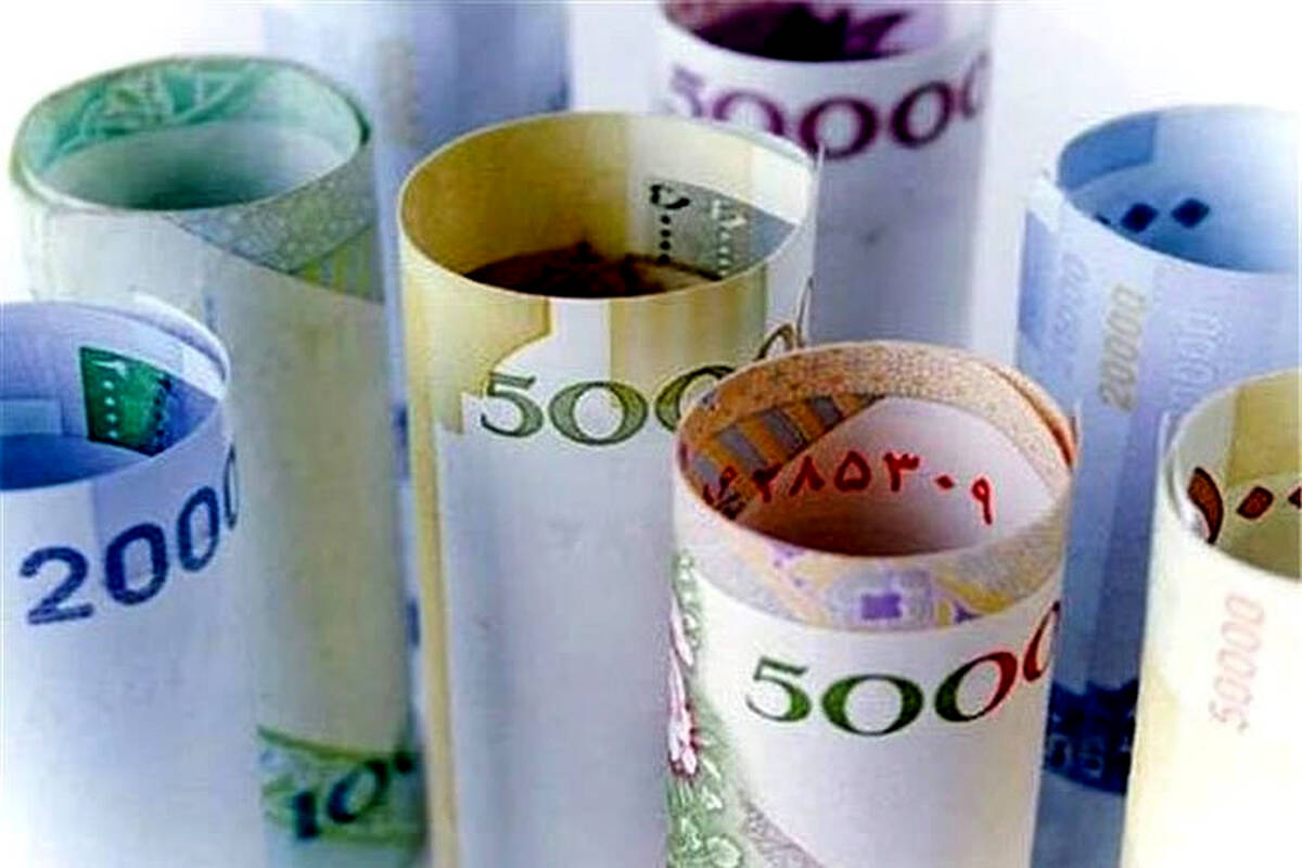  دریافت وام ودیعه اجاره مسکن سخت تر شد+شرط جدید