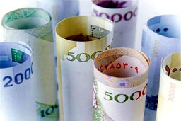  دریافت وام ودیعه اجاره مسکن سخت تر شد+شرط جدید