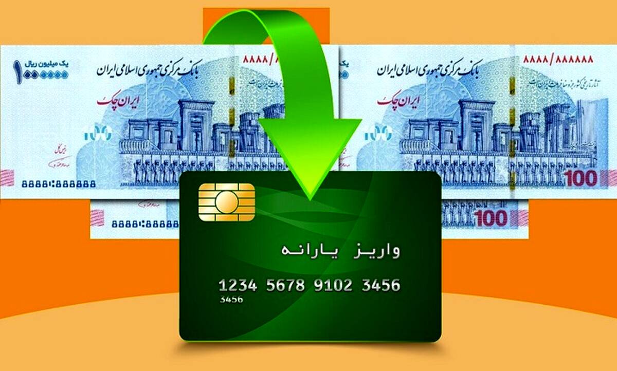 آغاز اجرای کالابرگ در سه استان جدید و مهم|زمان سراسری شدن کوپن