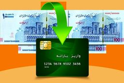 یارانه نقدی یا کالابرگ الکترونیکی؟ | دولت موافق کدام طرح است؟